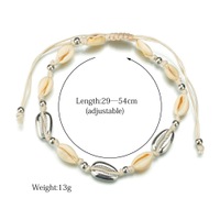 uploads/erp/collection/images/Fashion Jewelry/DaiLu/XU0272244/img_b/img_b_XU0272244_3_iv7X1-Mz_ax0MrjX5CoLXGABxIQRMoXH
